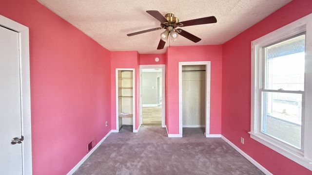 930 Albemarle Street, Saint Paul, MN 55117