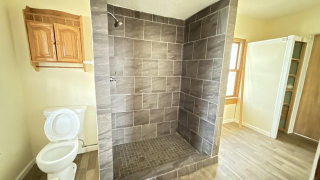 930 Albemarle Street, Saint Paul, MN 55117