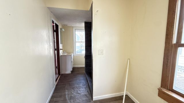 930 Albemarle Street, Saint Paul, MN 55117