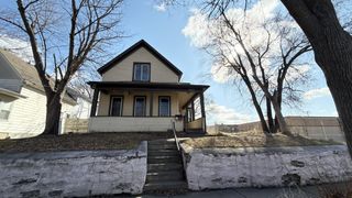 930 Albemarle Street, Saint Paul, MN 55117