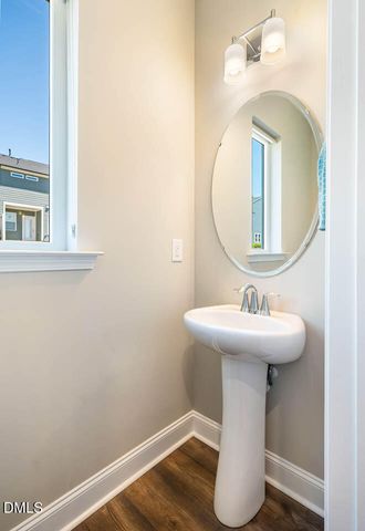 199 Deardom Way, Chapel Hill, NC 27516
