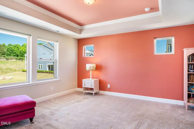 199 Deardom Way, Chapel Hill, NC 27516