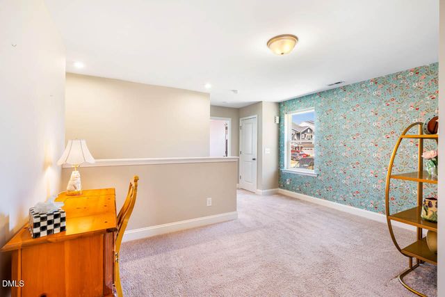 199 Deardom Way, Chapel Hill, NC 27516