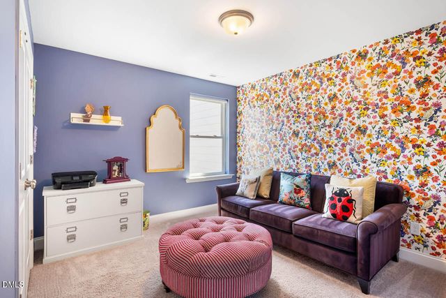 199 Deardom Way, Chapel Hill, NC 27516