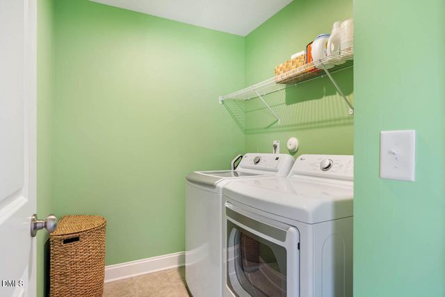 199 Deardom Way, Chapel Hill, NC 27516