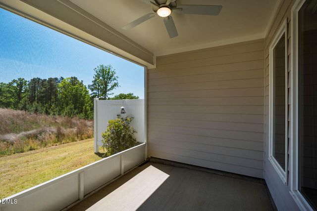 199 Deardom Way, Chapel Hill, NC 27516