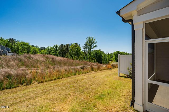 199 Deardom Way, Chapel Hill, NC 27516