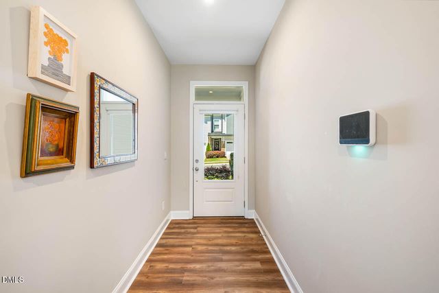 199 Deardom Way, Chapel Hill, NC 27516