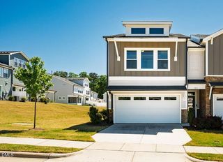 199 Deardom Way, Chapel Hill, NC 27516