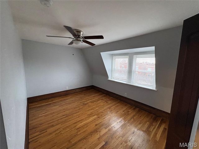 1850 Russell Boulevard, St Louis, MO 63104