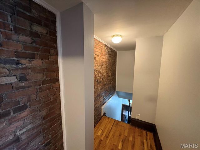 1850 Russell Boulevard, St Louis, MO 63104