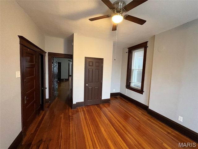 1850 Russell Boulevard, St Louis, MO 63104