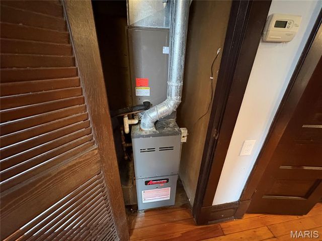 1850 Russell Boulevard, St Louis, MO 63104