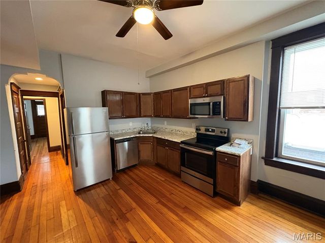 1850 Russell Boulevard, St Louis, MO 63104