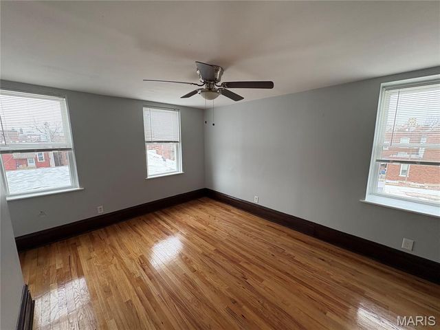 1850 Russell Boulevard, St Louis, MO 63104