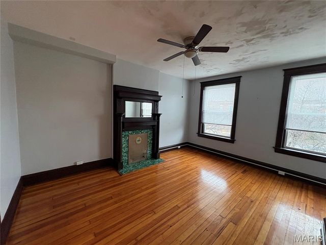 1850 Russell Boulevard, St Louis, MO 63104