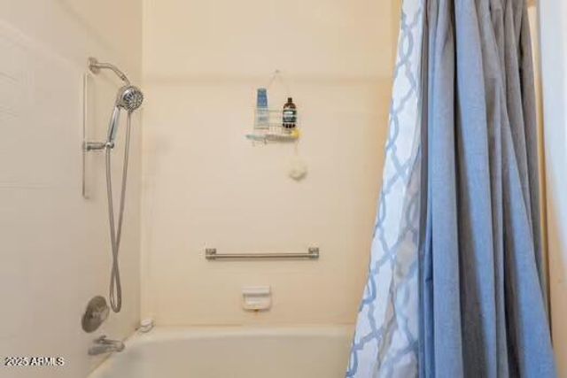 6449 E DES MOINES Street, Mesa, AZ 85205