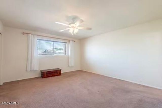 6449 E DES MOINES Street, Mesa, AZ 85205