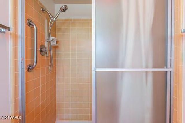 6449 E DES MOINES Street, Mesa, AZ 85205