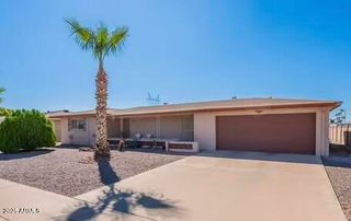 6449 E DES MOINES Street, Mesa, AZ 85205