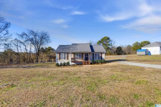 1158 HOLT CIRCLE, Hayden, AL 35079
