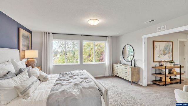 582 Withers Ct SE, Albany, OR 97322