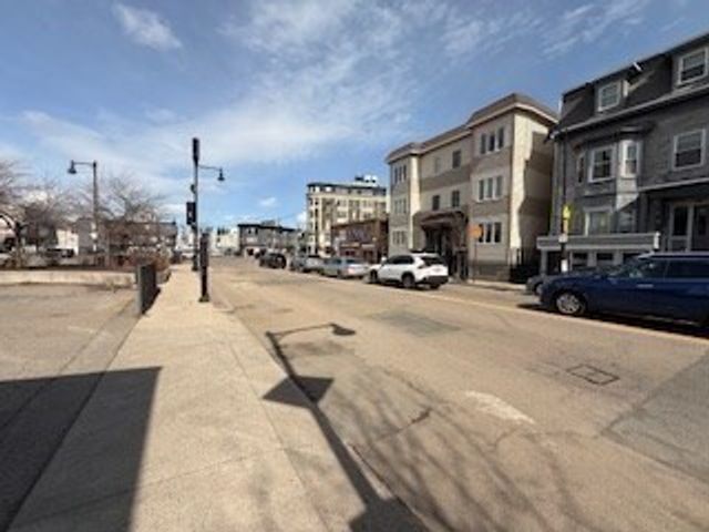 2-6 Boston St, Boston, MA 02127