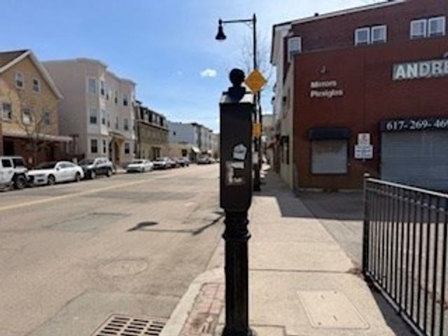 2-6 Boston St, Boston, MA 02127