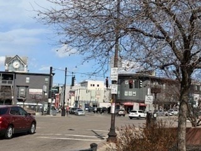 2-6 Boston St, Boston, MA 02127