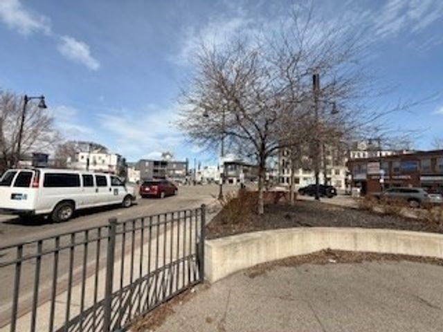 2-6 Boston St, Boston, MA 02127