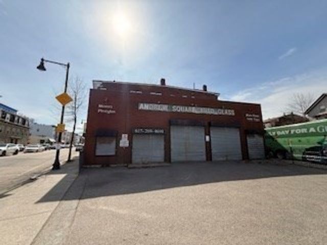 2-6 Boston St, Boston, MA 02127