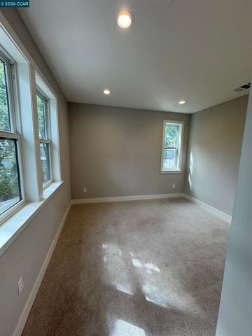 255 Haleena Place, Walnut Creek, CA 94597