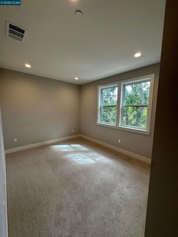 255 Haleena Place, Walnut Creek, CA 94597