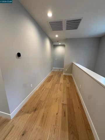 255 Haleena Place, Walnut Creek, CA 94597