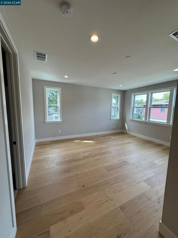 255 Haleena Place, Walnut Creek, CA 94597