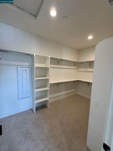 255 Haleena Place, Walnut Creek, CA 94597