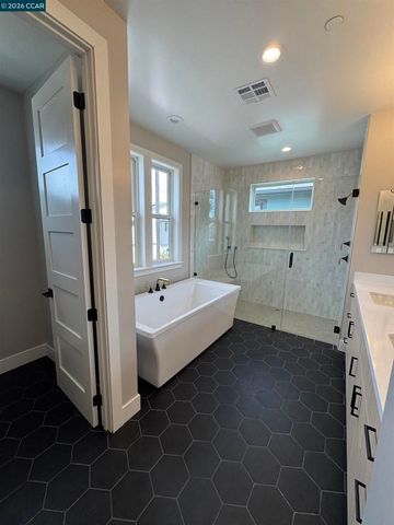 255 Haleena Place, Walnut Creek, CA 94597