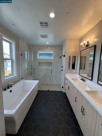 255 Haleena Place, Walnut Creek, CA 94597