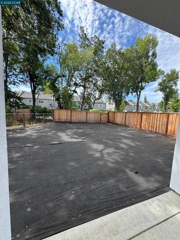 255 Haleena Place, Walnut Creek, CA 94597