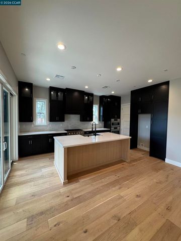 255 Haleena Place, Walnut Creek, CA 94597
