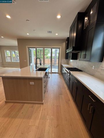 255 Haleena Place, Walnut Creek, CA 94597