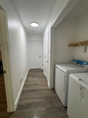 3549 Rio Grande Circle, Dallas, TX 75233