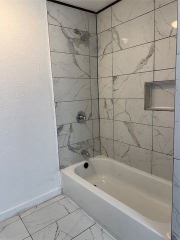 3549 Rio Grande Circle, Dallas, TX 75233