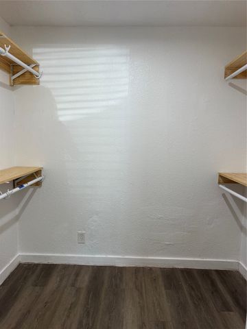 3549 Rio Grande Circle, Dallas, TX 75233