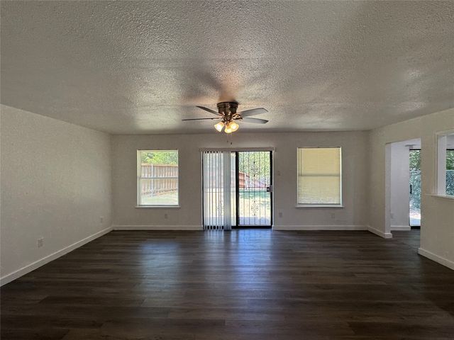 3549 Rio Grande Circle, Dallas, TX 75233