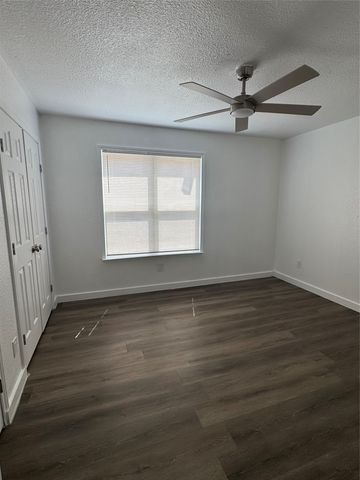 3549 Rio Grande Circle, Dallas, TX 75233