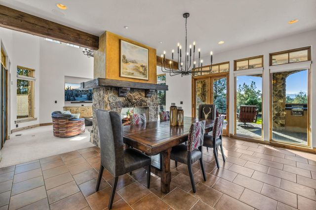 22887 Ghost Tree Lane, Bend, OR 97701