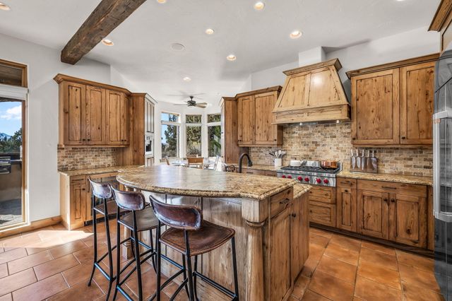 22887 Ghost Tree Lane, Bend, OR 97701