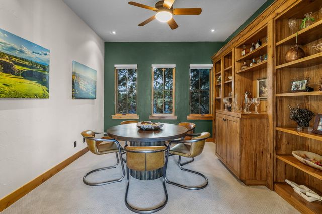 22887 Ghost Tree Lane, Bend, OR 97701