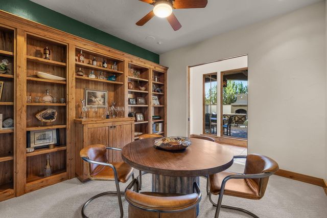 22887 Ghost Tree Lane, Bend, OR 97701